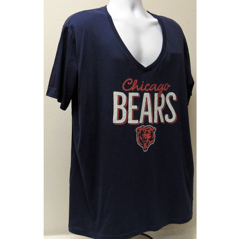 Chicago Bears - Women Plus