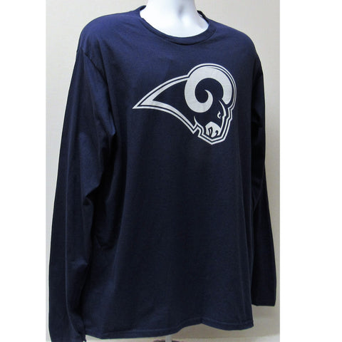 Los Angeles Rams - Men