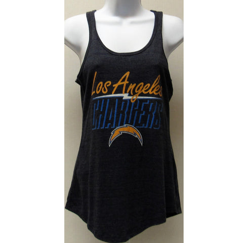 Los Angeles Chargers - Women