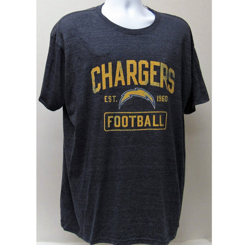 Los Angeles Chargers - Men