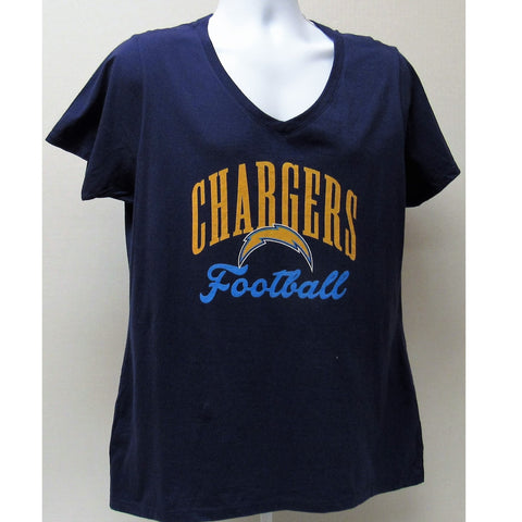 Los Angeles Chargers - Women