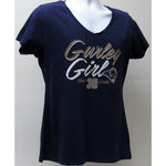 Los Angeles Rams - Women