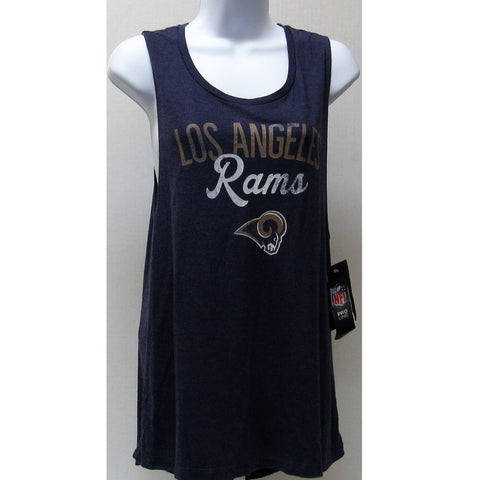 Los Angeles Rams - Women