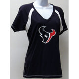 Houston Texans WATT #99 - Women