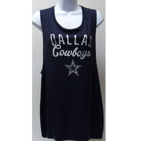 Dallas Cowboys - Women