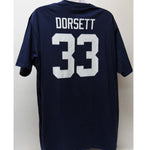 Dallas Cowboys DORSETT #33 - Men