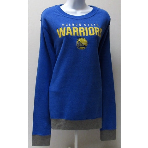 Golden State Warriors - Women