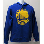 Golden State Warriors - Men