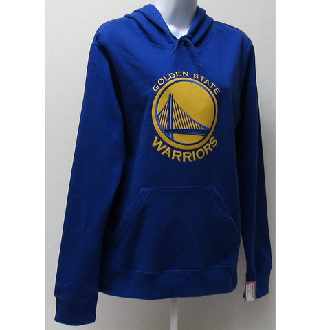 Golden State Warriors - Women