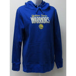 Golden State Warriors - Women