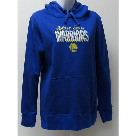 Golden State Warriors - Women