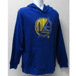 Golden State Warriors - Youth