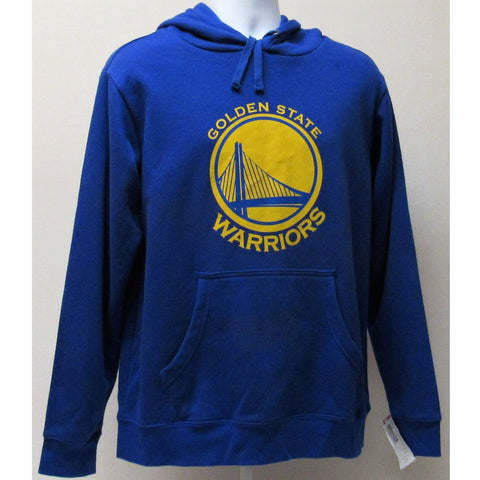 Golden State Warriors - Men