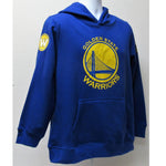 Golden State Warriors - Youth