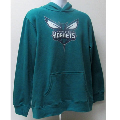 Charlotte Hornets - Youth