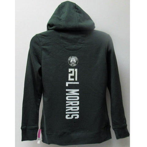 Milwaukee Bucks MORRIS #21 - Women