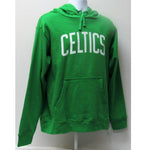 Boston Celtics - Men