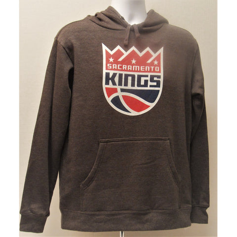 Sacramento Kings - Men