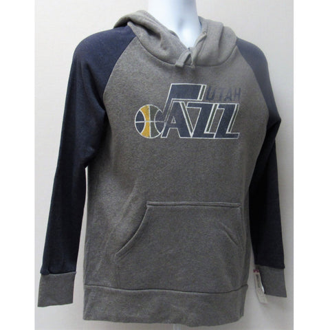 Utah Jazz - Women