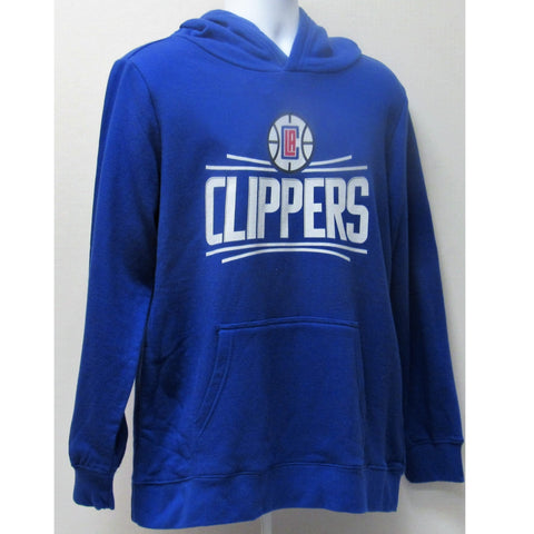 Los Angeles Clippers - Youth