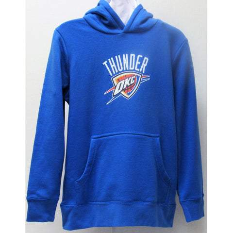 Oklahoma City Thunder - Youth