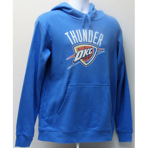 Oklahoma City Thunder - Men