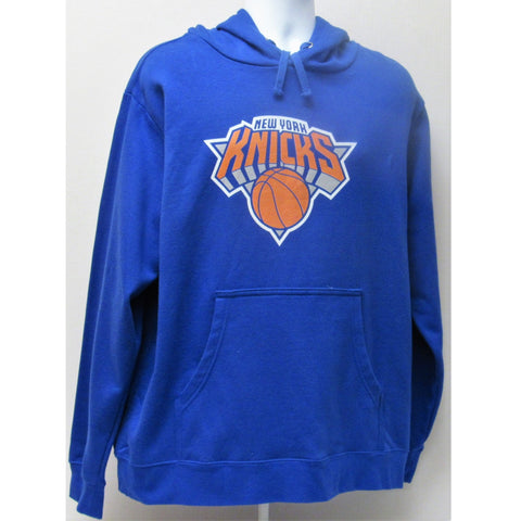 New York Knicks - Men