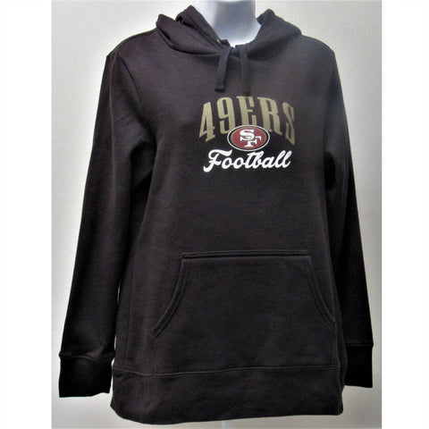 San Francisco 49ers - Women