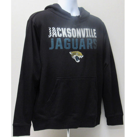 Jacksonville Jaguars - Men