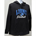 Detroit Lions - Women