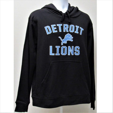 Detroit Lions - Men