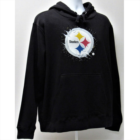 Pittsburgh Steelers - Men