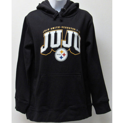 Pittsburgh Steelers JUJU - Women