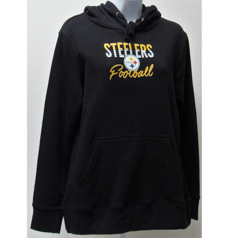 Pittsburgh Steelers - Women