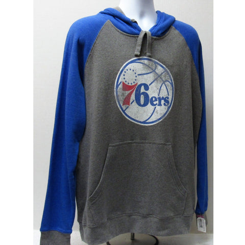 Philadelphia 76ers - Men