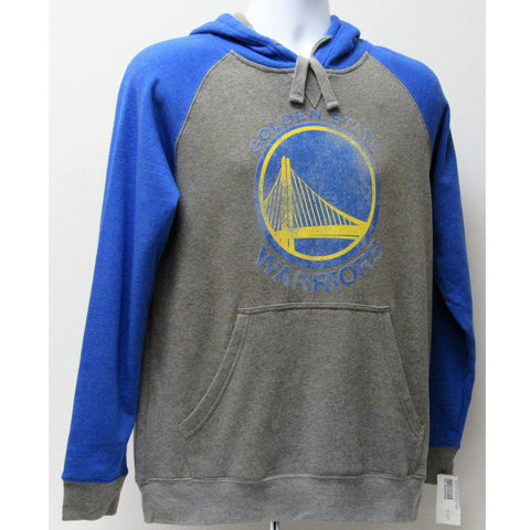 Golden State Warriors - Men