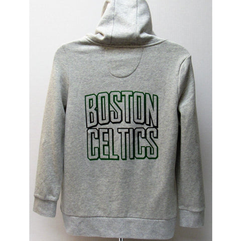 Boston Celtics - Women