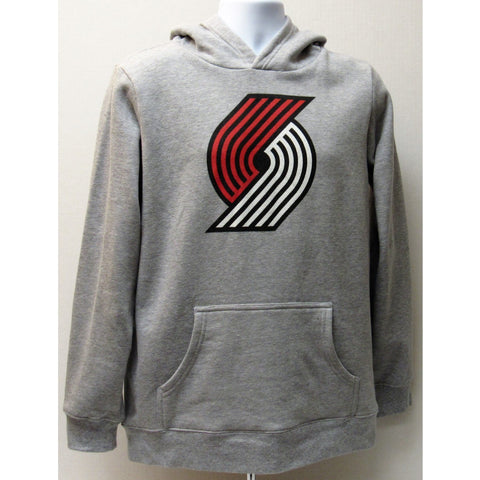 Portland Trail Blazers - Youth