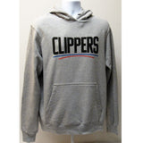 Los Angeles Clippers - Men