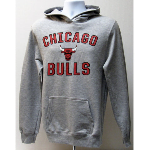 Chicago Bulls - Youth