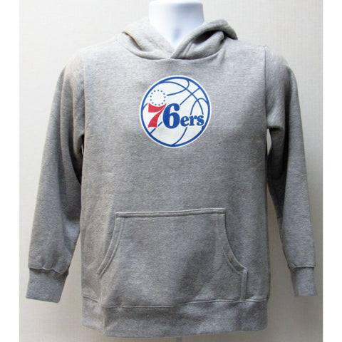 Philadelphia 76ers - Youth