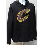 Cleveland Cavaliers - Men