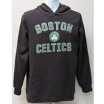 Boston Celtics - Women