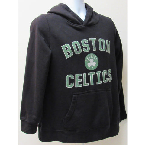 Boston Celtics - Youth