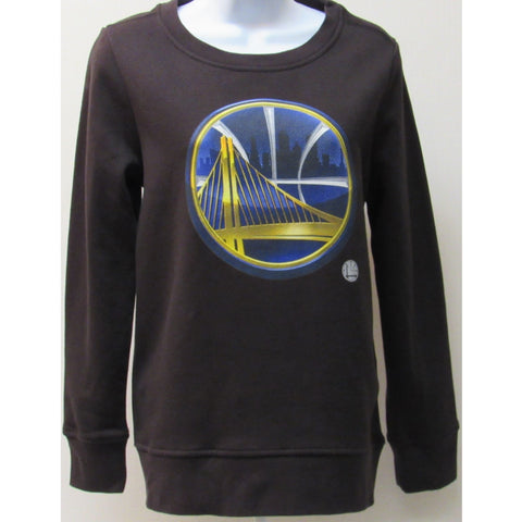 Golden State Warriors - Men