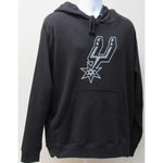 San Antonio Spurs - Men