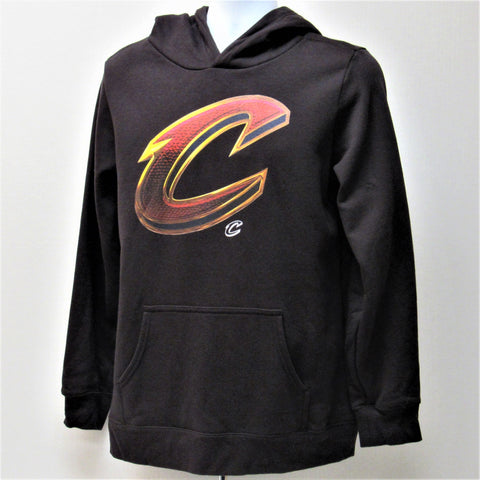 Cleveland Cavaliers - Youth