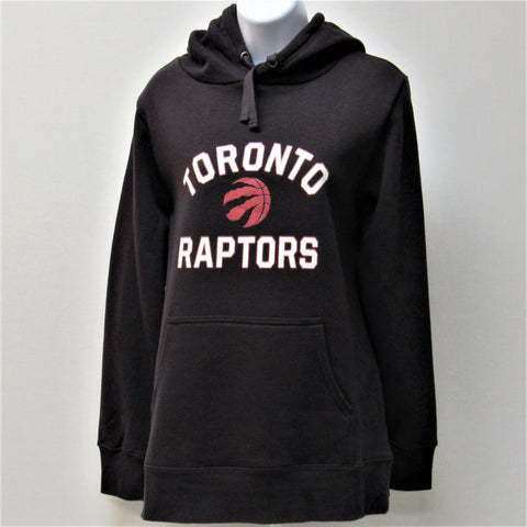 Toronto Raptors   - Women