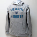 Charlotte Hornets - Men