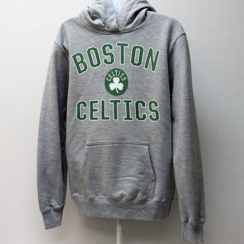 Boston Celtics - Youth